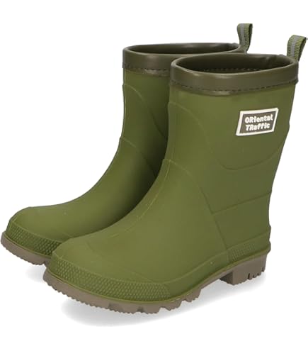 HUNTER レインシューズ HUNTER レインシューズ 長靴 「HUNTER/ハンター」MENS ORIGINAL